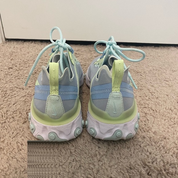 Nike React Element 55 - Picture 4 of 4